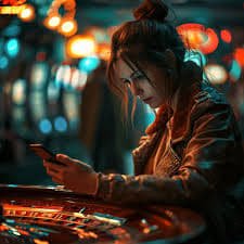 Pemeriksaan akses situs di perangkat mobile