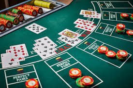 Bantuan deposit untuk pengguna Indonesia