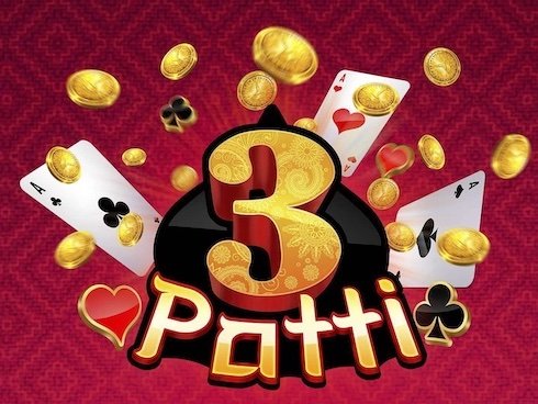 Pengalaman deposit mobile yang mudah dibaca