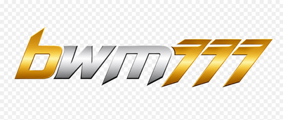 Logo bwm777 Indonesia